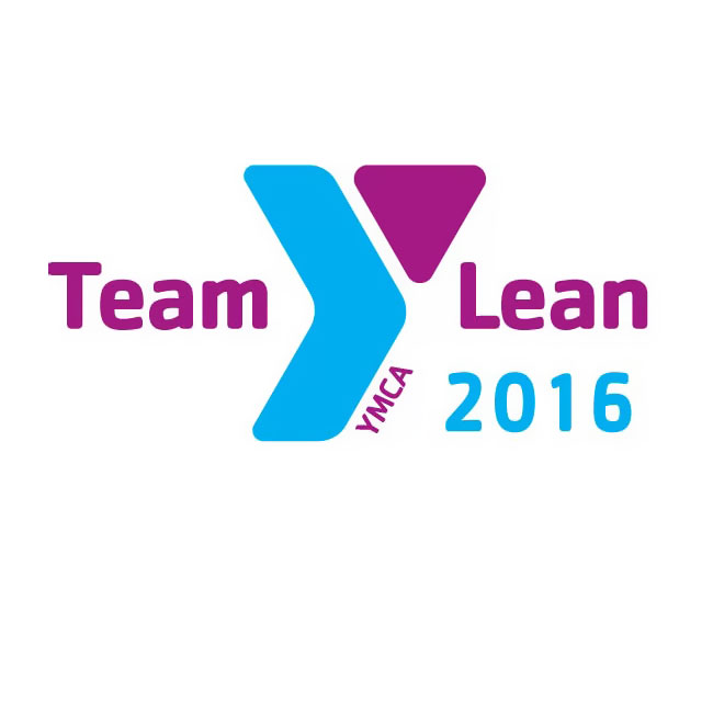 YMCA Team Lean