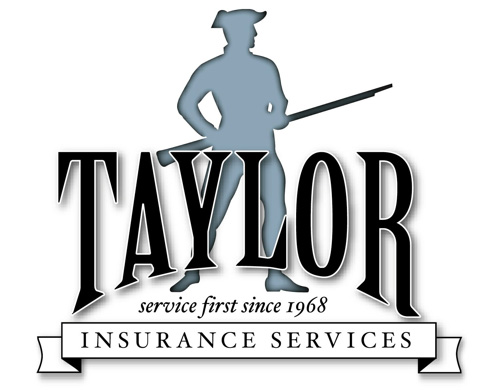 Taylor Insurance Services