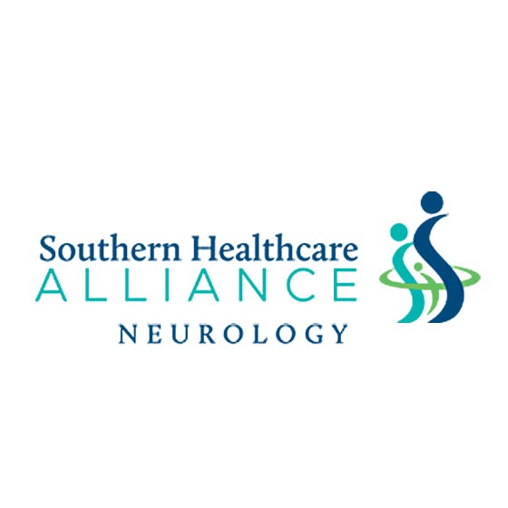 Southern Healthcare Alliance – Strategy& Branding, Website & Marketing Campaign